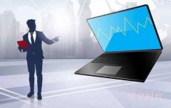 為實現(xiàn)中小企業(yè)發(fā)展，進一步優(yōu)化無線網(wǎng)絡(luò)安全功能