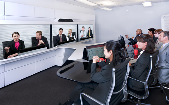 硬件視頻會(huì)議系統(tǒng)產(chǎn)品哪個(gè)牌子好